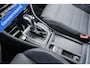 Volkswagen Golf 2.0 TSI 4Motion R Pano Dynaudio Camera