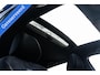 Volkswagen Golf 2.0 TSI 4Motion R Pano Dynaudio Camera