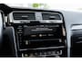 Volkswagen Golf 2.0 TSI 4Motion R