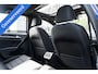 Volkswagen Golf 2.0 TSI 4Motion R Pano Dynaudio Camera