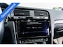 Volkswagen Golf 2.0 TSI 4Motion R Pano Dynaudio Camera