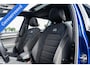 Volkswagen Golf 2.0 TSI 4Motion R Pano Dynaudio Camera