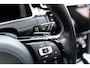 Volkswagen Golf 2.0 TSI 4Motion R