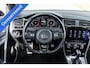 Volkswagen Golf 2.0 TSI 4Motion R Pano Dynaudio Camera