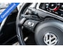Volkswagen Golf 2.0 TSI 4Motion R Pano Dynaudio Camera