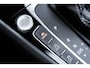 Volkswagen Golf 2.0 TSI 4Motion R