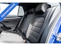 Volkswagen Golf 2.0 TSI 4Motion R Pano Dynaudio Camera