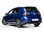 Volkswagen Golf 2.0 TSI 4Motion R