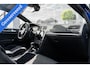 Volkswagen Golf 2.0 TSI 4Motion R Pano Dynaudio Camera