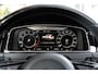Volkswagen Golf 2.0 TSI 4Motion R