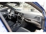 Volkswagen Golf 2.0 TSI 4Motion R