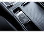 Volkswagen Golf 2.0 TSI 4Motion R