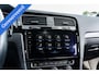 Volkswagen Golf 2.0 TSI 4Motion R Pano Dynaudio Camera