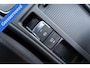 Volkswagen Golf 2.0 TSI 4Motion R Pano Dynaudio Camera