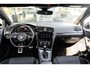 Volkswagen Golf 2.0 TSI 4Motion R