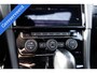Volkswagen Golf 2.0 TSI 4Motion R Pano Dynaudio Camera