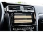 Volkswagen Golf 2.0 TSI 4Motion R