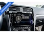 Volkswagen Golf 2.0 TSI 4Motion R Pano Dynaudio Camera