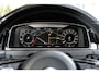 Volkswagen Golf 2.0 TSI 4Motion R