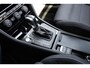 Volkswagen Golf 2.0 TSI 4Motion R Pano Dynaudio Camera