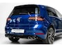 Volkswagen Golf 2.0 TSI 4Motion R