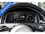 Volkswagen Golf 2.0 TSI 4Motion R Pano Dynaudio Camera