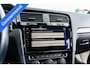 Volkswagen Golf 2.0 TSI 4Motion R Pano Dynaudio Camera