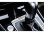 Volkswagen Golf 2.0 TSI 4Motion R
