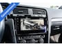 Volkswagen Golf 2.0 TSI 4Motion R Pano Dynaudio Camera