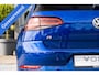 Volkswagen Golf 2.0 TSI 4Motion R Pano Dynaudio Camera