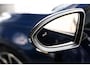 Volkswagen Golf 2.0 TSI 4Motion R