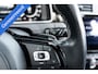 Volkswagen Golf 2.0 TSI 4Motion R Pano Dynaudio Camera
