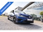Volkswagen Golf 2.0 TSI 4Motion R Pano Dynaudio Camera