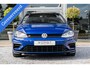 Volkswagen Golf 2.0 TSI 4Motion R Pano Dynaudio Camera