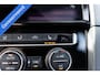 Volkswagen Golf 2.0 TSI 4Motion R Pano Dynaudio Camera