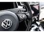 Volkswagen Golf 2.0 TSI 4Motion R