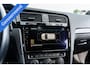 Volkswagen Golf 2.0 TSI 4Motion R Pano Dynaudio Camera