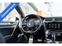 Volkswagen Golf 2.0 TSI 4Motion R Pano Dynaudio Camera