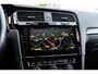 Volkswagen Golf 2.0 TSI 4Motion R Pano Dynaudio Camera