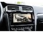Volkswagen Golf 2.0 TSI 4Motion R