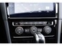 Volkswagen Golf 2.0 TSI 4Motion R Pano Dynaudio Camera