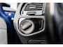 Volkswagen Golf 2.0 TSI 4Motion R