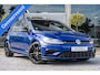 Volkswagen Golf 2.0 TSI 4Motion R Pano Dynaudio Camera