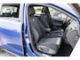 Volkswagen Golf 2.0 TSI 4Motion R