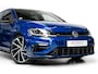 Volkswagen Golf 2.0 TSI 4Motion R