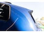 Volkswagen Golf 2.0 TSI 4Motion R