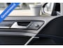 Volkswagen Golf 2.0 TSI 4Motion R Pano Dynaudio Camera