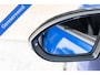 Volkswagen Golf 2.0 TSI 4Motion R Pano Dynaudio Camera