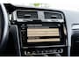 Volkswagen Golf 2.0 TSI 4Motion R