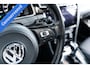 Volkswagen Golf 2.0 TSI 4Motion R Pano Dynaudio Camera